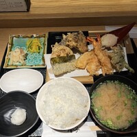 一心 金子 - 