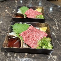 焼肉たまき 京橋店 - 