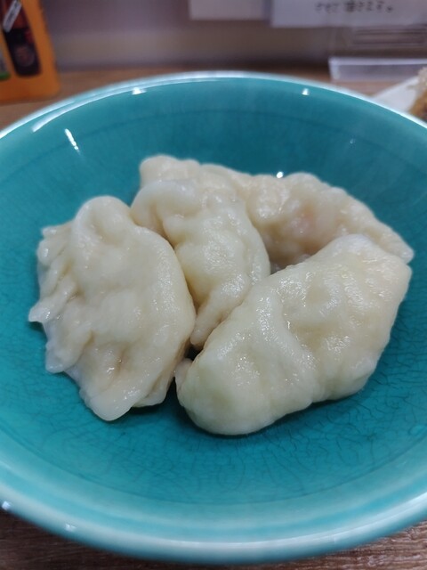 suigyouzato nihonshui bisa photo 2