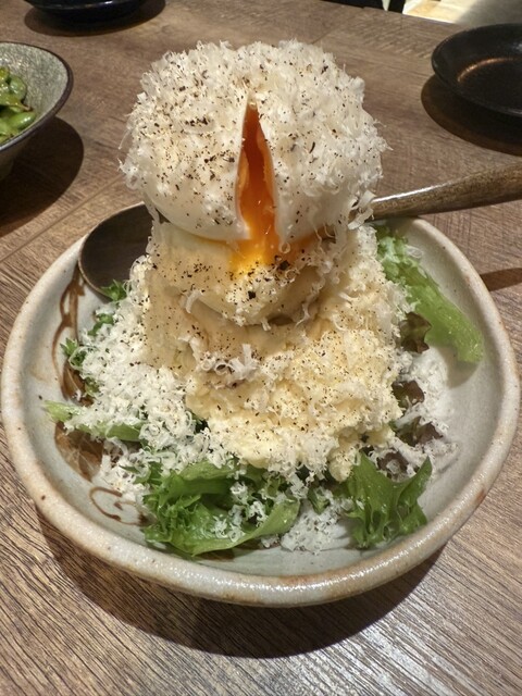 Sumibiyaki to Sake Karubo photo 5