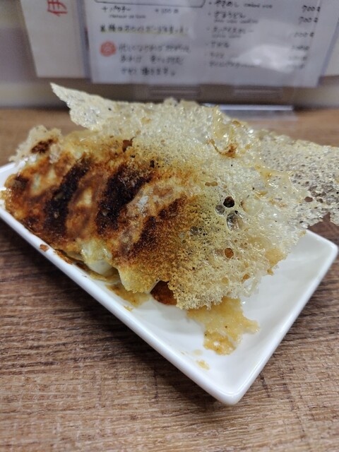 suigyouzato nihonshui bisa