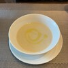 ビストロみうら - 料理写真: