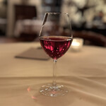 イ・ビスケロ - 