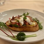 イ・ビスケロ - 