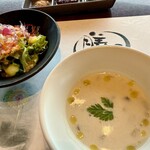 ステーキハウス ZEN - 