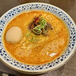 yagu-noodle - 