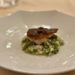 イ・ビスケロ - 