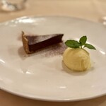 イ・ビスケロ - 