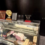 ステーキハウス ZEN - 