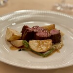 イ・ビスケロ - 