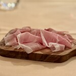 イ・ビスケロ - 