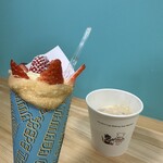 Tamaya - 