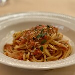 イ・ビスケロ - 