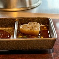 ステーキハウス ZEN 三宮店 - 