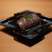 鮨 つぼみ - 