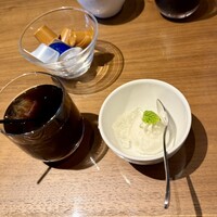 ステーキハウス ZEN - 