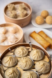 320x320_rect_6fa149073d5dc69f3