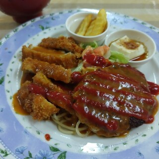 クリーククロス_1