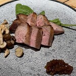 蛍雪の宿 尚文 - 