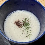 蛍雪の宿 尚文 - 