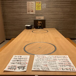 炭乃家　喜助 - 