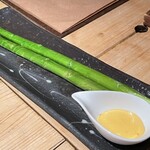 蛍雪の宿 尚文 - 