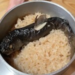 蛍雪の宿 尚文 - 