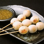 本格水炊きと博多もつ鍋 地鶏と九州料理 居酒屋 鳥邸 - 