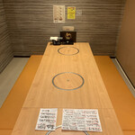 炭乃家　喜助 - 