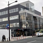 福田パン - 