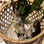 蛍雪の宿 尚文 - 