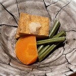 蛍雪の宿 尚文 - 