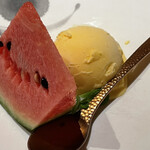 蛍雪の宿 尚文 - 