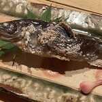 蛍雪の宿 尚文 - 