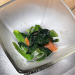 蛍雪の宿 尚文 - 