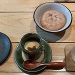 蛍雪の宿 尚文 - 