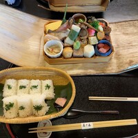 辰巳屋 - 