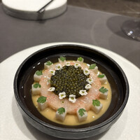 CIRPAS - 