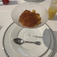 レストラン ヒロミチ - 