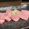 米沢牛・焼肉 さかの
