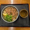麺処 綿谷 丸亀店