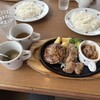 ステーキのどん 姫路店