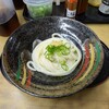 日の出製麺所
