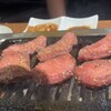 焼肉ホルモン うしひろ 渋谷店