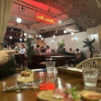 Robin Club 表参道 - 