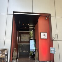Robin Club 表参道 - 
