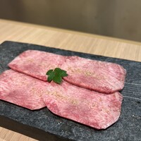 焼肉 黒田 - 