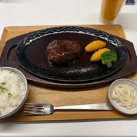 TRATTORIA KIKUYA - 