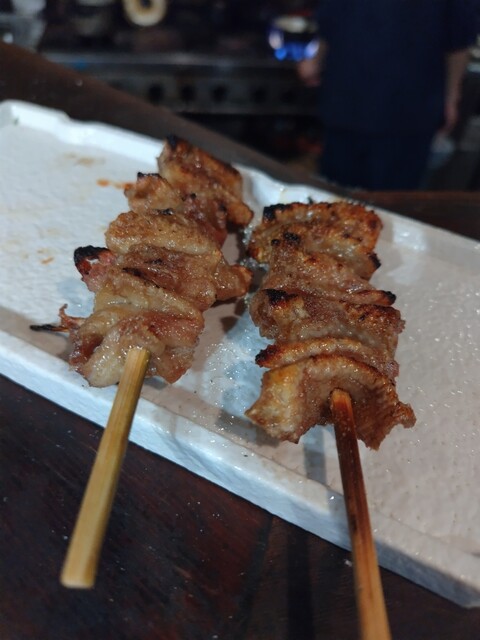 Yokohama Tenka Tori Shijo Shinmachi Ten photo 5