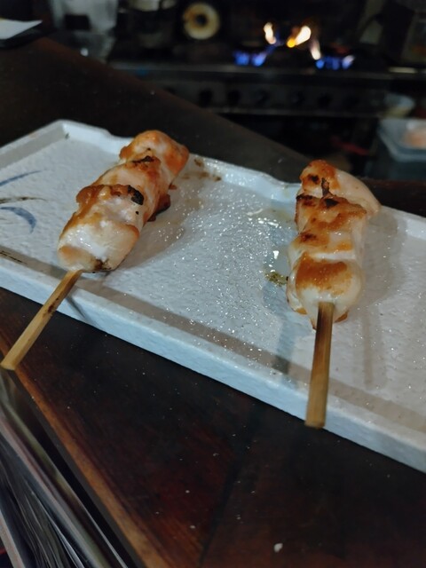 Yokohama Tenka Tori Shijo Shinmachi Ten photo 4